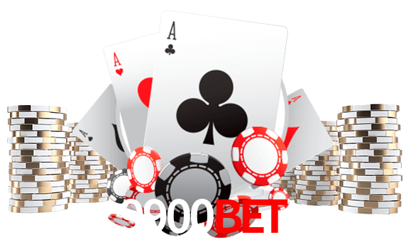 Jogue jogos de pôquer em 9900Bet