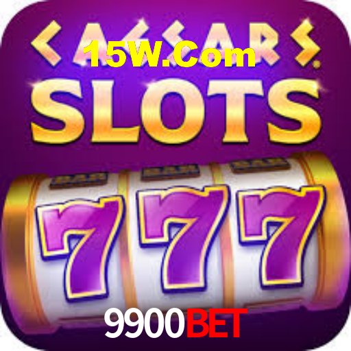 9900Bet App