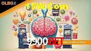 Statistics 9900Bet
