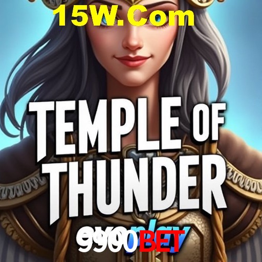 Descubra a Magia dos Jogos de Arcade no 9900Bet