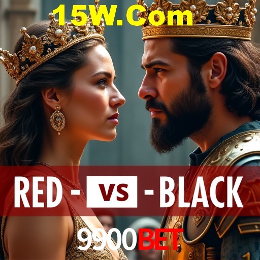 Quick Registration 9900Bet