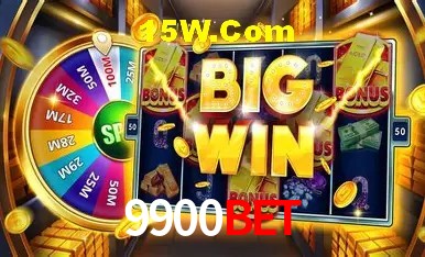 Platform Technology 9900Bet