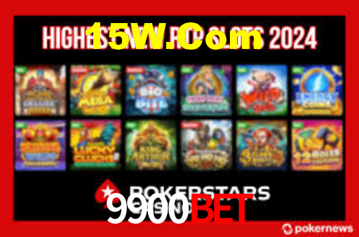 9900Bet