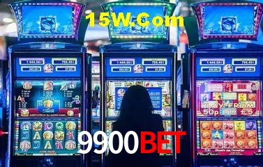 Secure Login 9900Bet