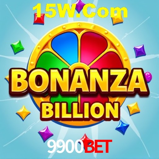 Inovações de Jogos na 9900Bet: O Futuro das Experiências Interativas