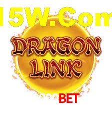 9900Bet