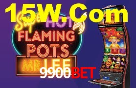9900 Bet Login