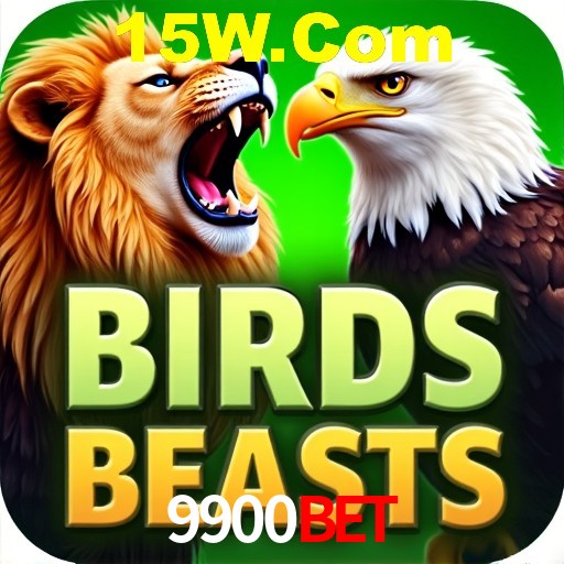 Crash Games Statistics 9900Bet