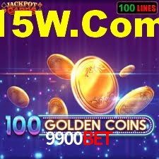 VIP Casino 9900Bet