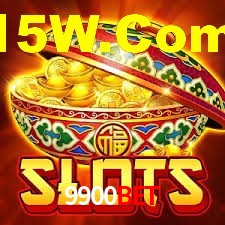 Experimente o Login Seguro Premium no 9900Bet
