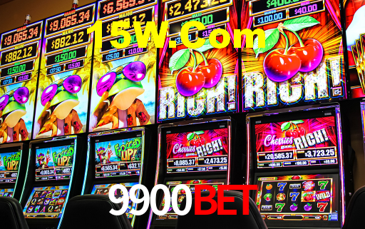 9900Bet,9900 Bet Login