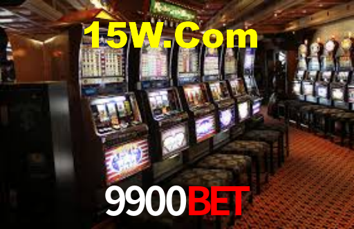 9900Bet - Plataforma Site Oficial - 9900 Bet Login