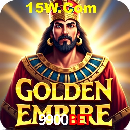 APP oficial da 9900Bet para mobile