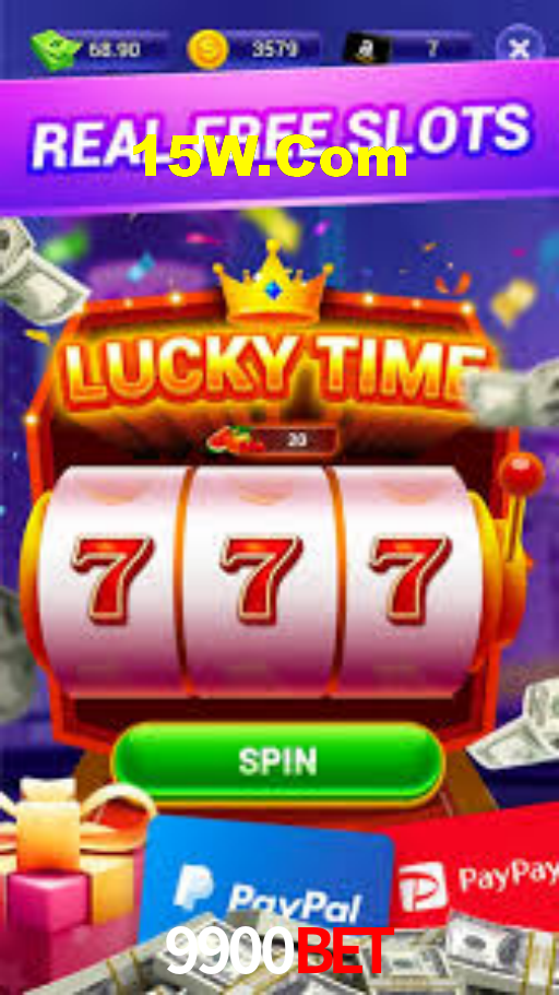 9900Bet,9900 Bet Login