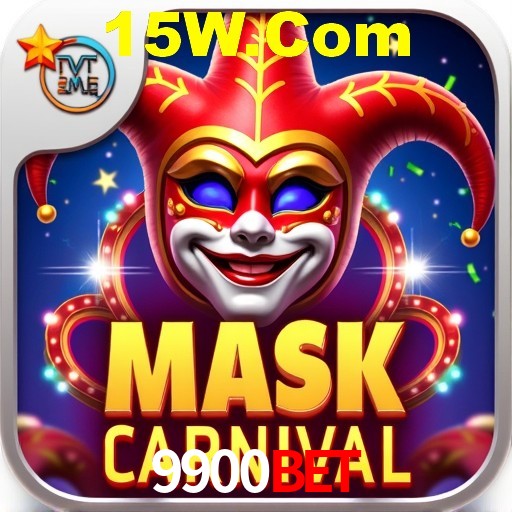 cassino 9900Bet
