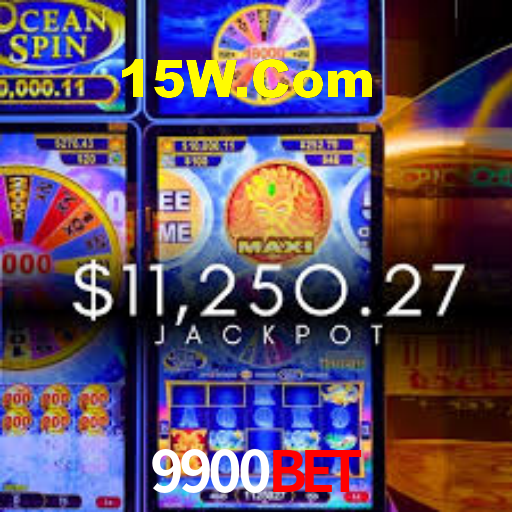 9900Bet: Jogue Crash e Experimente Alta Recompensa Instantânea