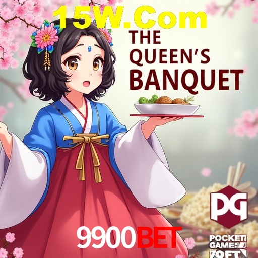 Apostas Esportivas na 9900Bet: Um Guia Completo