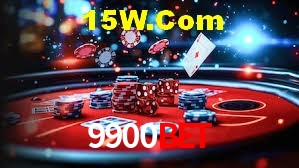 Sports Statistics 9900Bet