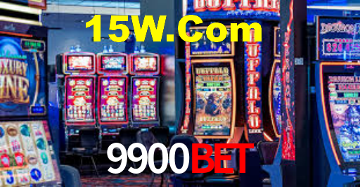 9900 Bet Login
