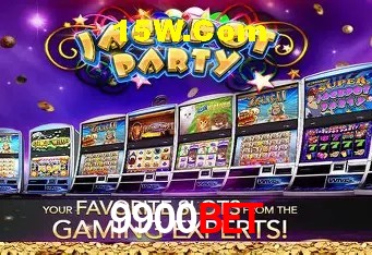 Quick Registration 9900Bet