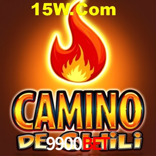 Slot Games 9900Bet