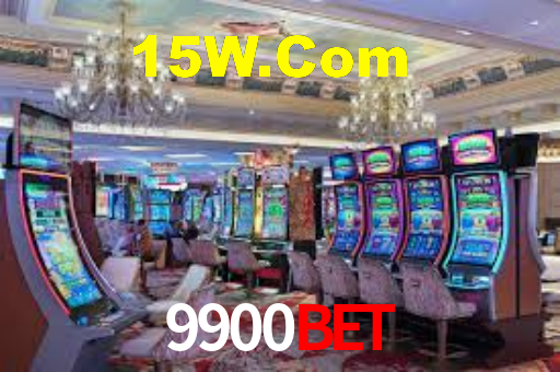 9900Bet,9900 Bet Login
