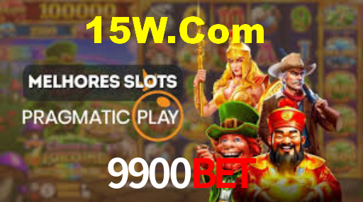 9900Bet