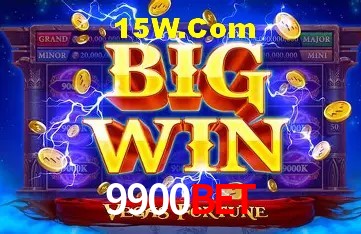 Games Directory 9900Bet