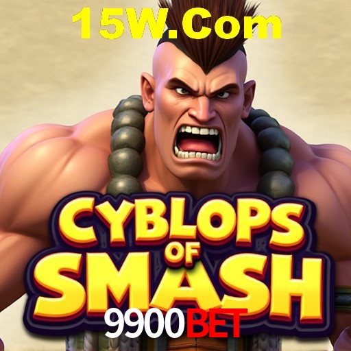 Desvendando o Mundo dos Jogos Virtuais na 9900Bet