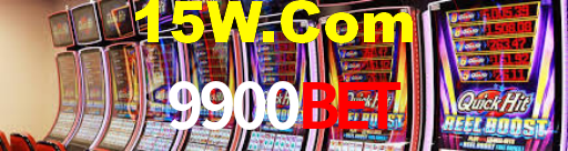 9900Bet: A Experiência de Casino com Jogos de Mesa ao Vivo