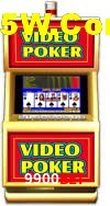 Experiência VIP 9900Bet