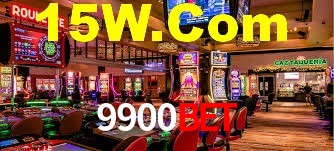 9900Bet