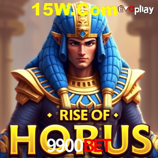 Flash Promotion 9900Bet
