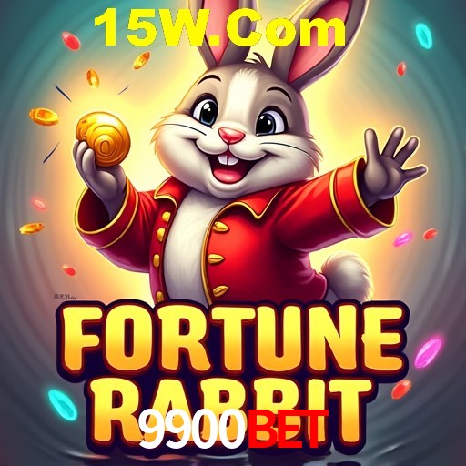 Inovações de Jogos na 9900Bet: O Futuro das Experiências Interativas