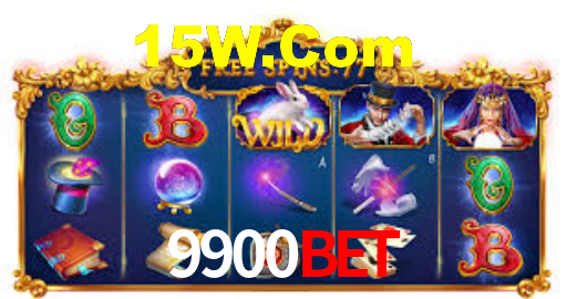 9900Bet,9900 Bet Login