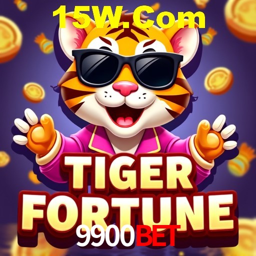 Desvendando o Mundo dos Jogos Virtuais na 9900Bet