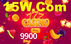 Blackjack Table 9900Bet