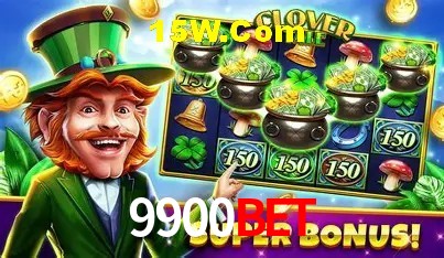 Weekend Specials 9900Bet