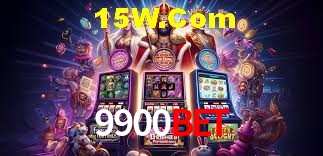 Football Betting 9900Bet