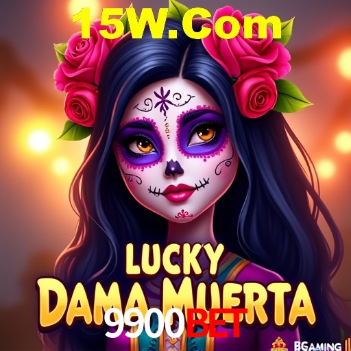 Desvendando o Mundo dos Jogos Virtuais na 9900Bet