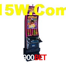 Daily Bonuses 9900Bet