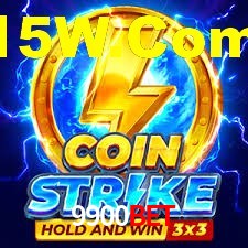 Exclusive Games 9900Bet