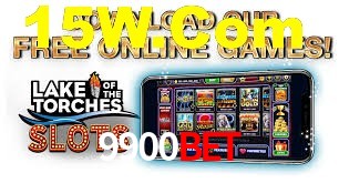 Tournaments 9900Bet