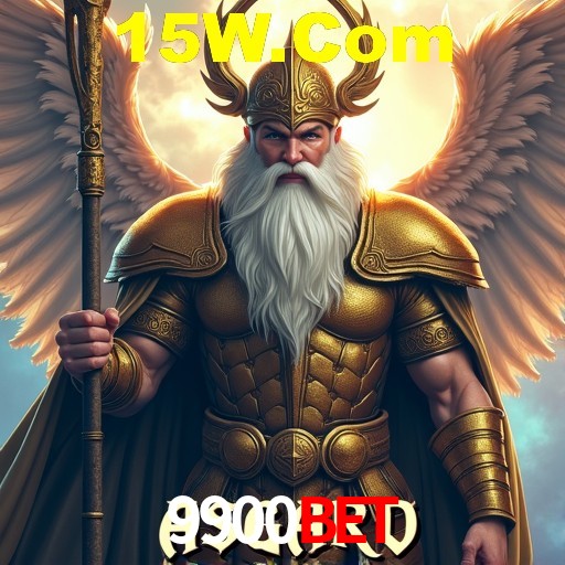 Aviator Game 9900Bet