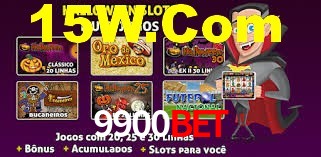 9900Bet,9900 Bet Login