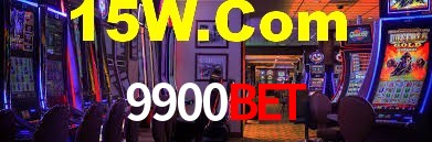 Explore as vantagens do 9900Bet: serviço profissional e confiabilidade