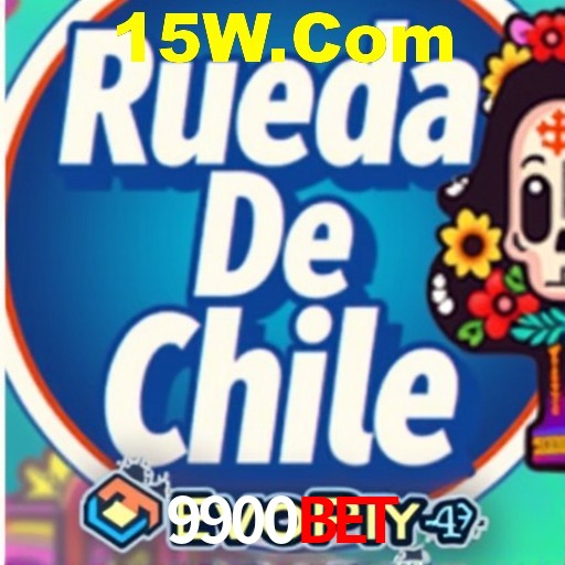 Desvendando o Mundo dos Jogos Virtuais na 9900Bet