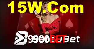 Live Casino 9900Bet