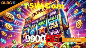 Basketball Betting 9900Bet