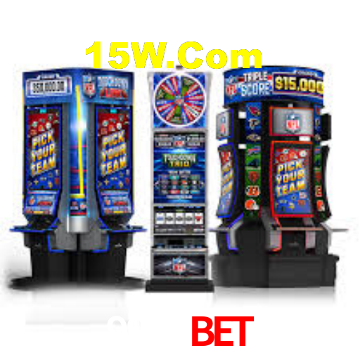 9900Bet